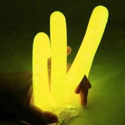 Неоновая вывеска на заказ «Лучше вместе» для свадьбы (арт. 13121070)