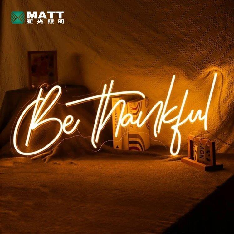 Персонализированная неоновая вывеска для свадьбы, регулируемая по желанию (арт. 13121079)