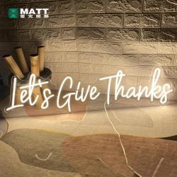 Персонализированная неоновая вывеска для свадьбы, регулируемая по желанию (арт. 13121079)