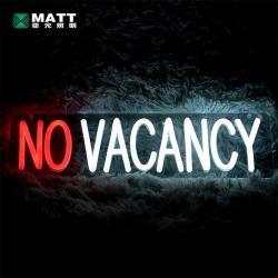 Персонализированная неоновая вывеска для дома и бизнеса, на заказ (арт. 13121080)