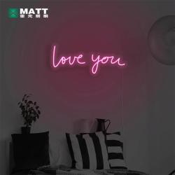 Неоновая лента LED с водонепроницаемым покрытием IP67, для улицы, на заказ (арт. 13121082)