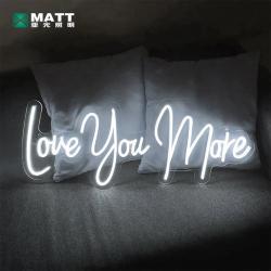 Неоновая лента LED с водонепроницаемым покрытием IP67, для улицы, на заказ (арт. 13121082)