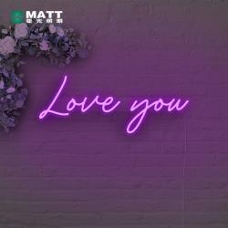 Неоновая лента LED с водонепроницаемым покрытием IP67, для улицы, на заказ (арт. 13121082)