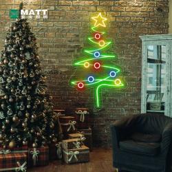 Неоновая лента LED для декора, 360 градусов, гибкая и круглое сечение, 24V (арт. 13121086)