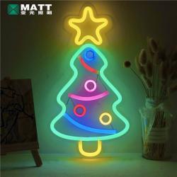 Неоновая лента LED для декора, 360 градусов, гибкая и круглое сечение, 24V (арт. 13121086)