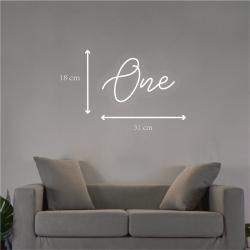 Многоцветная LED неоновая лента, для декора (арт. 13121088)