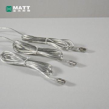 Водонепроницаемая неоновая лента IP65, для декора бассейна, 12V, 24V (арт. 13121089)