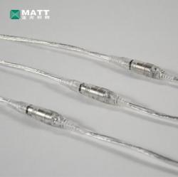 Неоновая трубка LED, 360 градусов, для декора (арт. 13121091)