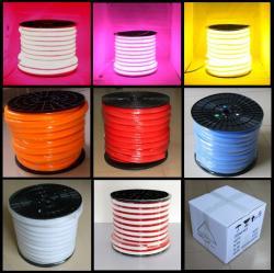 Индивидуальная LED неоновая вывеска для спальни, на заказ для дома и магазина (арт. 13121094)