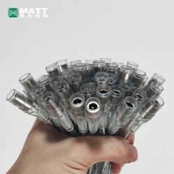 Персонализированная неоновая вывеска «Party Time» для бизнеса, бара или клуба (арт. 13121097)