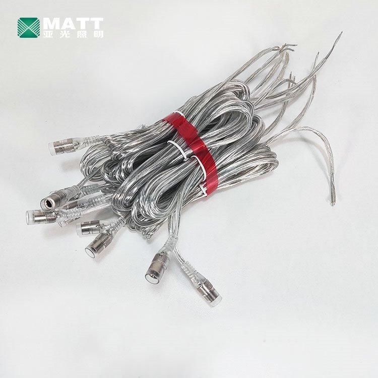 Неоновая вывеска «Arabic Custom», на заказ для праздников и декора (арт. 13121098)