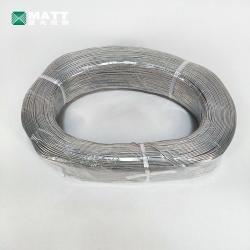 Неоновая вывеска «Arabic Custom», на заказ для праздников и декора (арт. 13121098)