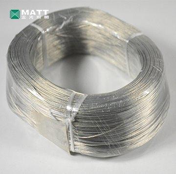 Неоновая вывеска «No Vacancy», для отелей, баров и уникальных подарков (арт. 13121100)