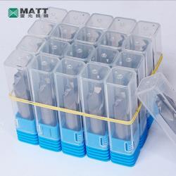 Неоновая вывеска «Check Engine», для мастерской или гаража, регулируемая яркость (арт. 13121101)