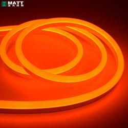 Светодиодные ленты Dream Color с контроллером, многокрасочные бегущие огни, водонепроницаемые RGB LED ленты для декора (арт. 13121107)