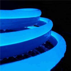 Умные LED ленты SMD 5050, изменяющие цвет с пультом дистанционного управления для кухни и Рождества (арт. 13121108)