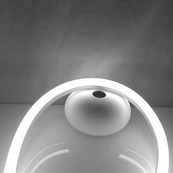 LED неоновая лента DMX LED неоновая лента (арт. 13121114)