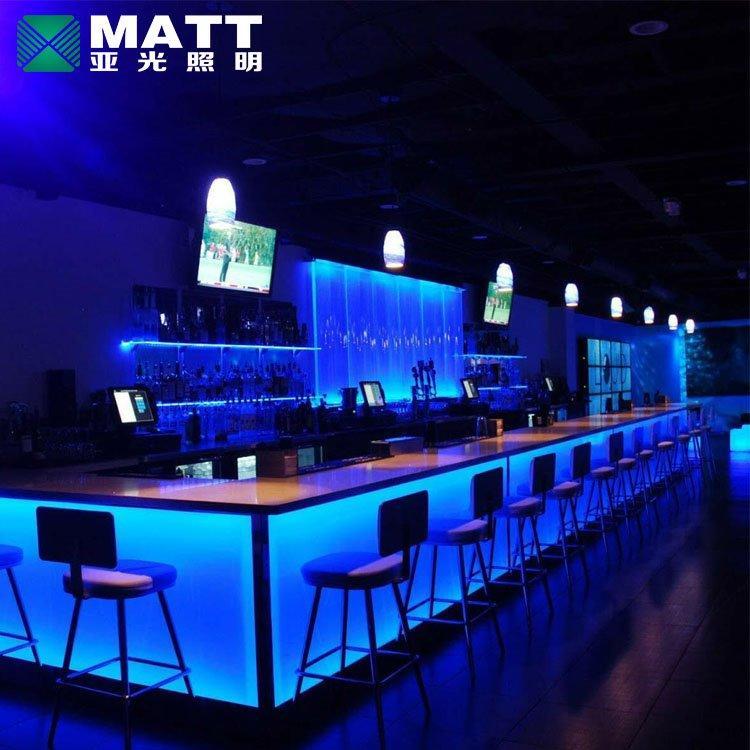 Без минимального заказа водонепроницаемая LED неоновая лента для наружного декора и рекламы (арт. 13121121)