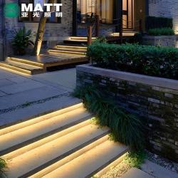 Без минимального заказа водонепроницаемая LED неоновая лента для наружного декора и рекламы (арт. 13121121)