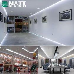 Без минимального заказа водонепроницаемая LED неоновая лента для наружного декора и рекламы (арт. 13121121)