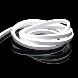 Гибкая светодиодная неоновая лента 12V для различных применений и декора (арт. 13121136)