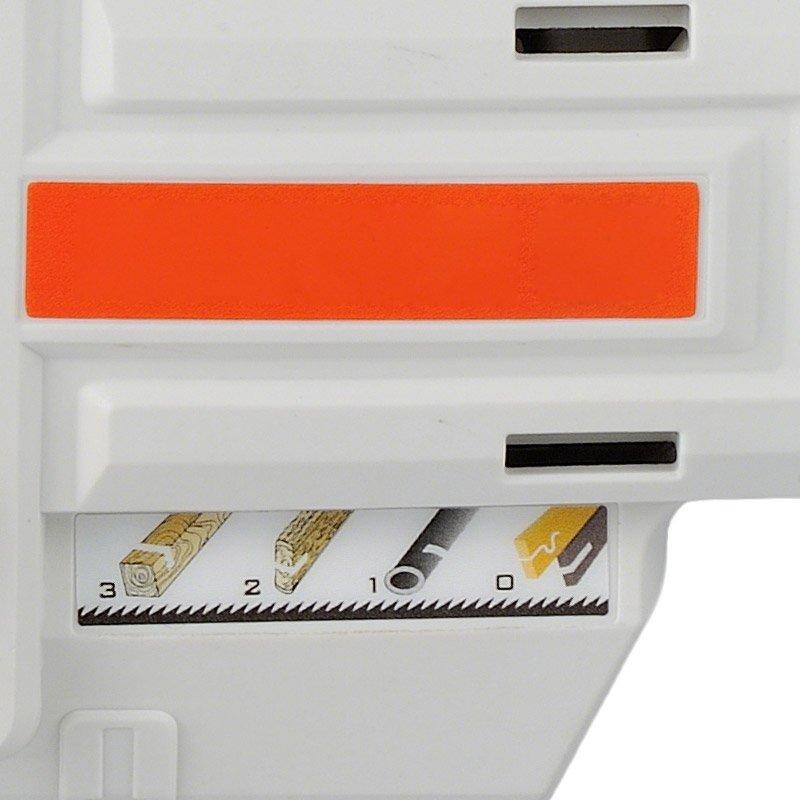 Электрическая лобзиковая пила 20V, портативный инструмент для резки дерева (арт. 3112781)