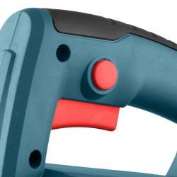 Электрический рубанок Ronix 9211, 710 Вт, скорость 16 500 об/мин, для быстрой обработки