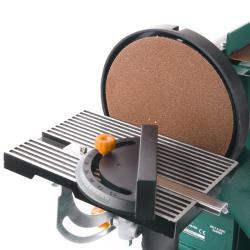 Профессиональная электрическая шлифовальная машина для стен Ronix, высокая мощность, LED-подсветка