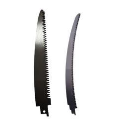 Аккумуляторная сабельная пила Ronix, 20V, Li-ion, для дерева, пластика и металла (арт. 25-18031106)