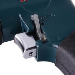 Пневмодрель Ronix RA-1401, 10 мм, 10N·m, с ключевым патроном, для авто и механиков (арт. 25-18031134)