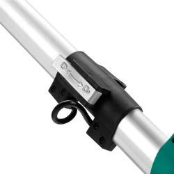 Шлифовальная машина для стен Ronix, 820 Вт, высокая эффективность, подходит для различных поверхностей (арт. 25-18031147)