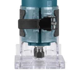 Электрический фрезер Ronix 7113, 2100 Вт, высокое качество, ручной инструмент для обработки древесины (арт. 25-18031151)