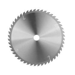 Дисковая пила Ronix RH-5116, пильный диск Kinkelder HSS, высокого качества (арт. 25-18031155)