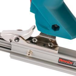 Электрический гвоздезабиватель Ronix 7531 F30, надежный инструмент для работы (арт. 25-18031164)
