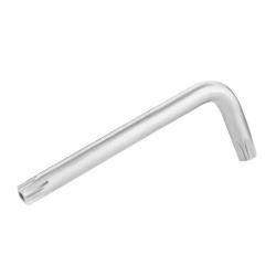 Комплект торцевых ключей Torx Ronix RH-2035, 9 предметов, с удобным держателем (арт. 25-18031186)