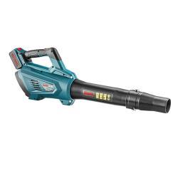 Воздуходув для сада Ronix, 20V, 18000 об/мин, легкий и мощный (арт. 25-18031189)