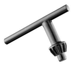 Электродрель Ronix 2106B, 400 Вт, 6,5 мм, для дерева и металла (арт. 25-18031191)