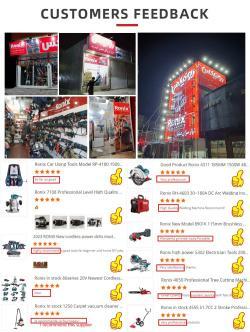 Аккумуляторная дрель-шуруповерт Ronix RS-8615, переменная скорость, для промышленности и DIY (арт. 25-18031212)