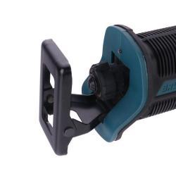 Аккумуляторная сабельная пила Ronix 8904, 20V, бесщеточная, 3000 об/мин (арт. 25-18031241)