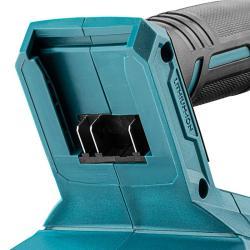 Аккумуляторный воздуходув Ronix 8922, 20V, 15000 об/мин, высокая мощность (арт. 25-18031250)