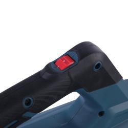 Аккумуляторный воздуходув Ronix 8922, 20V, 15000 об/мин, высокая мощность (арт. 25-18031250)