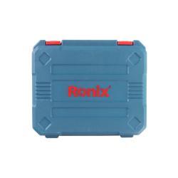 Аккумуляторный гайковерт Ronix 8907K, 20V, бесщеточный, высокомощный (арт. 25-18031280)