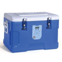 Изотермический контейнер Ronix, 20–100 л, с колесами, для кемпинга и путешествий (арт. 25-18031288)