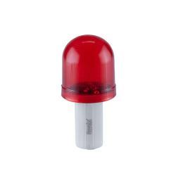 Аварийный набор для автомобиля Ronix RH-9199, в форме колеса, с сигнальным конусом (арт. 25-18031379)