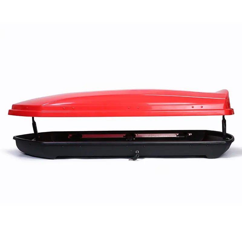 Защитный чехол для автомобиля Ronix, водонепроницаемый, от солнца и ветра, универсальный (арт. 25-18031385)