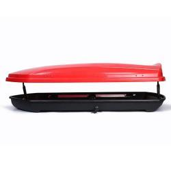 Защитный чехол для автомобиля Ronix, водонепроницаемый, от солнца и ветра, универсальный (арт. 25-18031385)