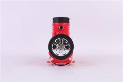 Аккумуляторный пылесос Ronix 8640, 20V, 15 л, сухая и влажная уборка (арт. 25-18031387)