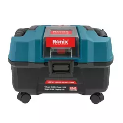 Автомобильный органайзер Ronix, складной, с держателем для планшета (арт. 25-18031388)