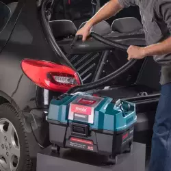 Автомобильный органайзер Ronix, складной, с держателем для планшета (арт. 25-18031388)