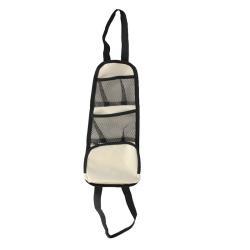 Вентиляционная подушка Ronix, охлаждающая, для автомобильных сидений (арт. 25-18031389)